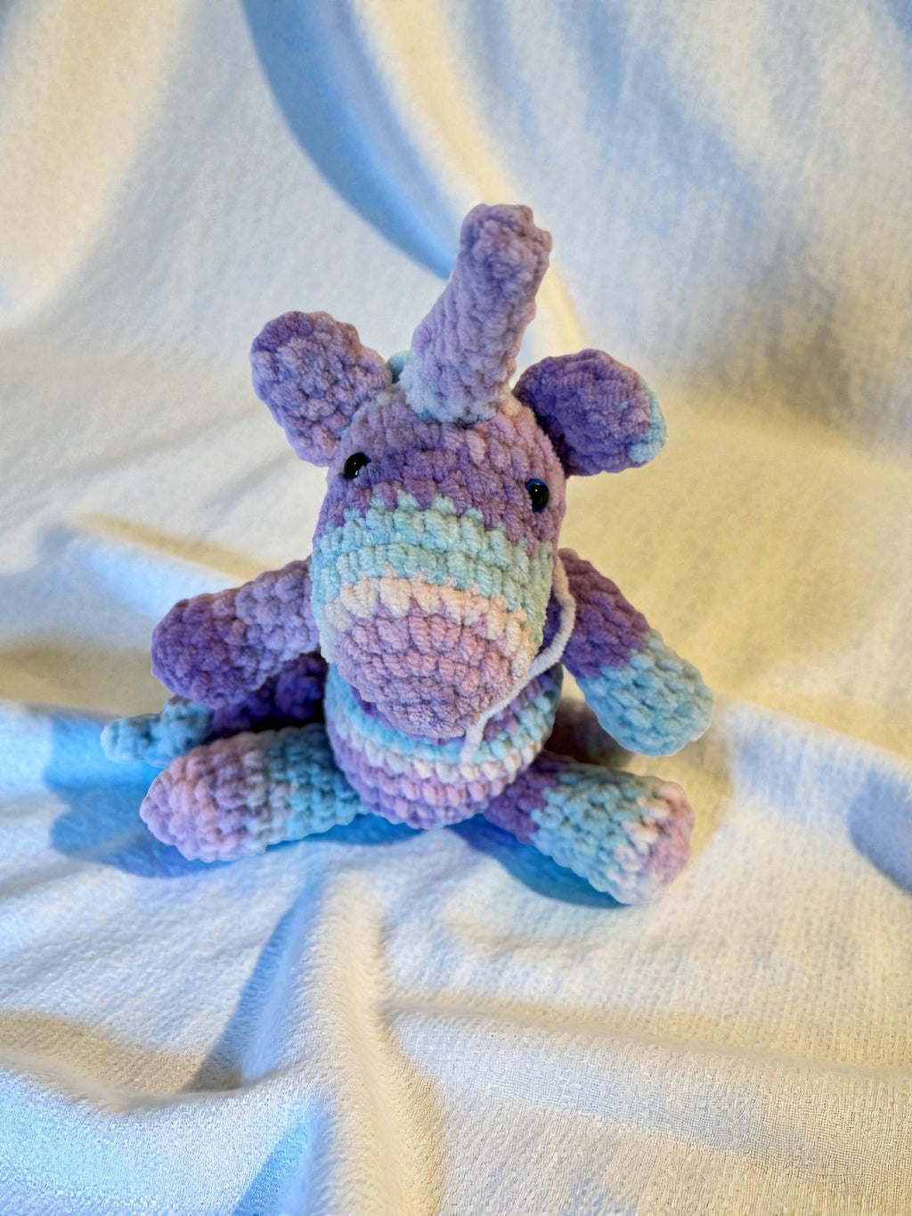 STARDUST Enhjørning